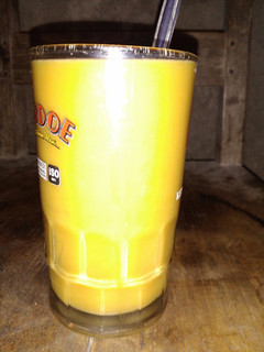 Foto resep Jahe susu