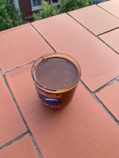 Una foto de Nutella Casera (versión Sana)😋