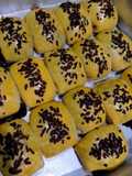 Bolen Pisang