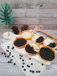 Foto resep Martabak Mini