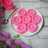 Puding Jelly Susu Cocopandan