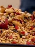 Granola