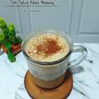 Teh Talua Khas Minang