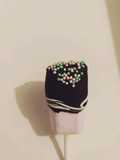 Marshmallows