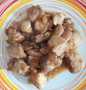 Resep Chicken Teriyaki Anti Gagal