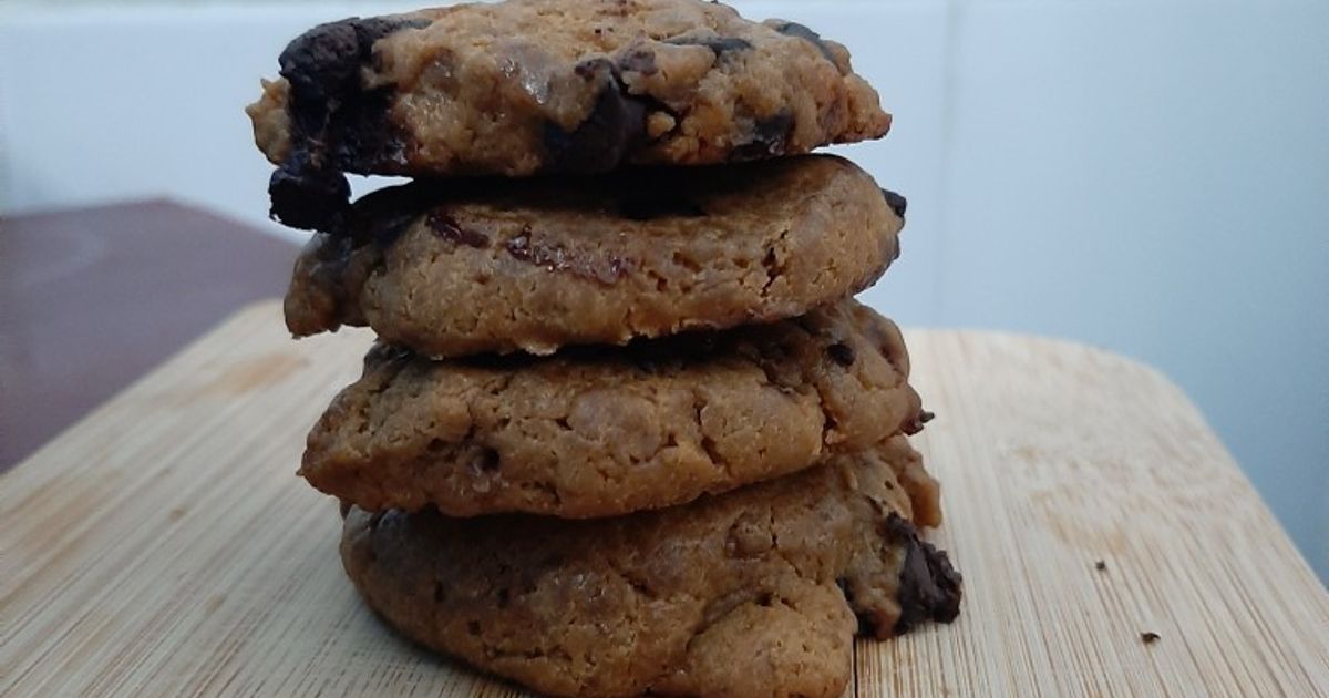 Verxnedniprovskda bir kecha-kunduzlik Yuliya Tyumashenka porno