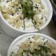 Dip de rrrroquefort