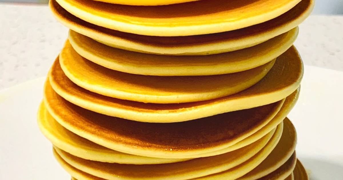 18,690 easy and tasty sugar flour eggs milk recipes by home cooks Cookpad