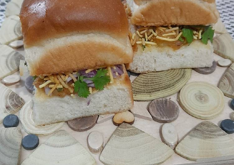 Dabeli