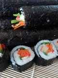 Gimbap