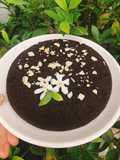 Oreo cake