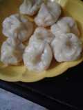 Momos