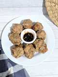 Tahu Bakso