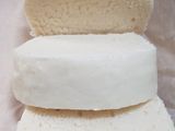 Roti kukus