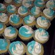 Cupcakes básicos
