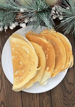Foto resep Kue Lekker Klasik anti gagal