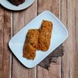 Pepes Tempe Beefslice