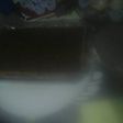 Torta chocolinas!!!!