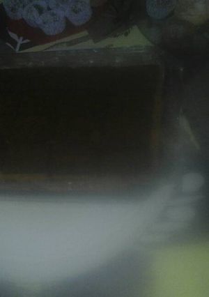 Una foto de Torta chocolinas!!!!