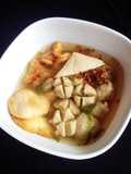 Bakso Cuanki Bandung