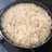 Risotto
