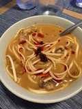 Ramen fácil