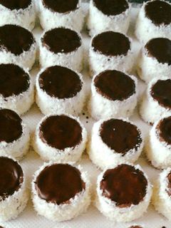 Hólabda recept fotója