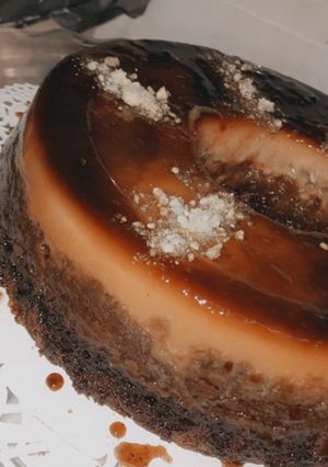صورة لوصفة قدرة قادر
