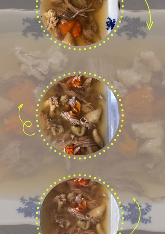 Холодець
