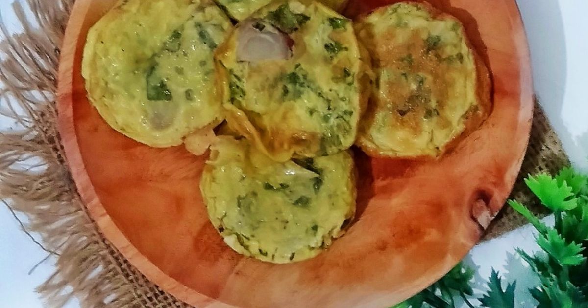 Qandli diabetga chalinganlar uchun jinsiy aloqa yaxshimi? Eshak porno onalar