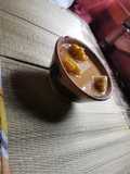 Chileatole oaxaqueño