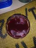 Sobo with pine apple #TeamSokoto