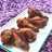 Chicken Wings ala Pizza Hut