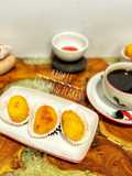 Kroket Kentang Flakes