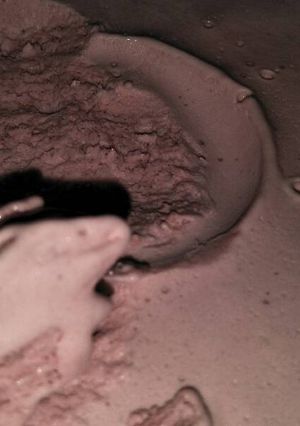 Foto resep Ice cream rumahan 😊😊😊