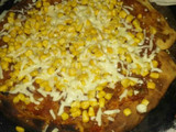 Pizza BRUNILDE