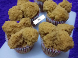 Resep Bolu Kukus Gula Merah