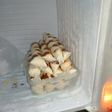 Es Stik Susu