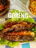 Lele Goreng