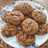 Soft Baked Chewy Chocolate Chip Cookies