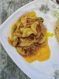 Tinda do pyaza