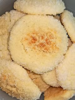 कुकीज़ (cookies recipe in hindi) रेसिपी मुख्य फोटो