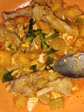 Cara Gampang Membuat Resep Seblak pedes gila yang Bikin Ngiler Anti Ribet, Uenak Banget