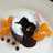 Lava Cake Kukus