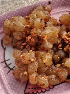 Foto resep Cimol Bojot