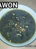Rawon
