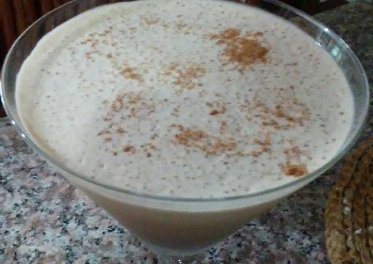 Frappuccino
