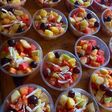 Fruit salad