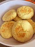 Churrascas