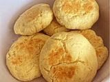 Churrascas